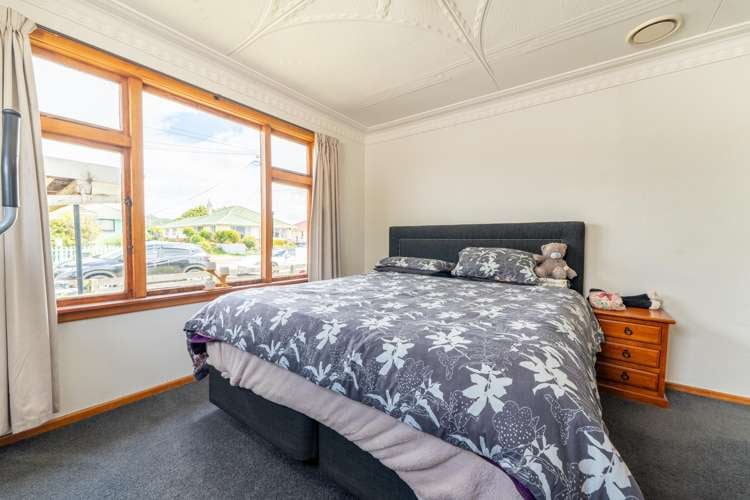 11 Milner Street Oamaru_11