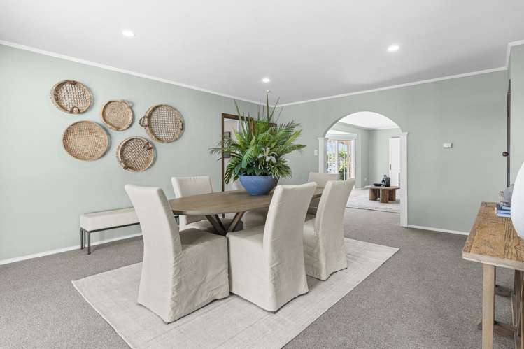 76A Mangorei Road Strandon_11