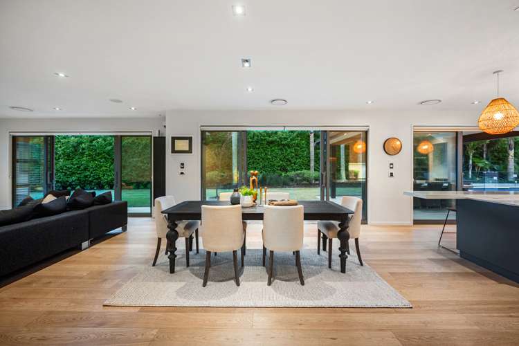 181 Old North Road Kumeu_12