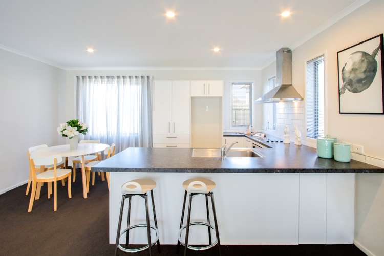 505b Saint Aubyn Street East Hastings_3