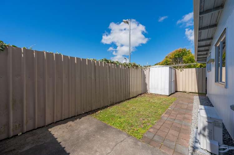 1/209 Mcleod Street Camberley_7