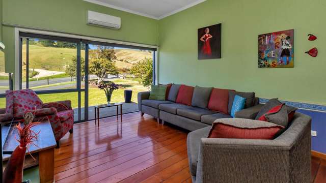 163 Tangowahine Valley Rd Tangowahine_4