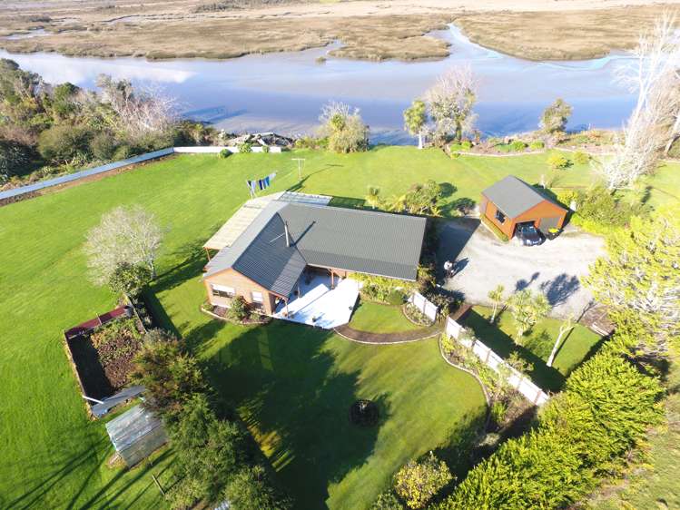 29 Eastons Road Westport_5