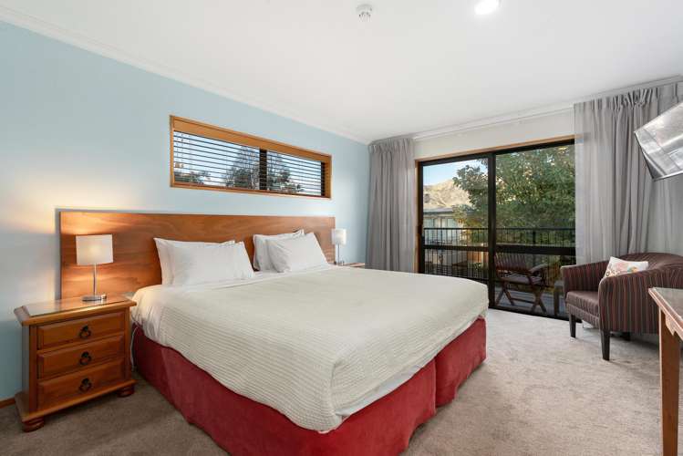 21 Warren Street Wanaka_4