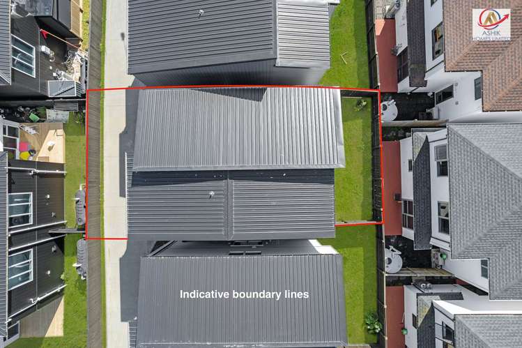 536C Weymouth Road Weymouth_10