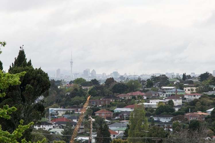 70a Glengarry Road Glen Eden_19