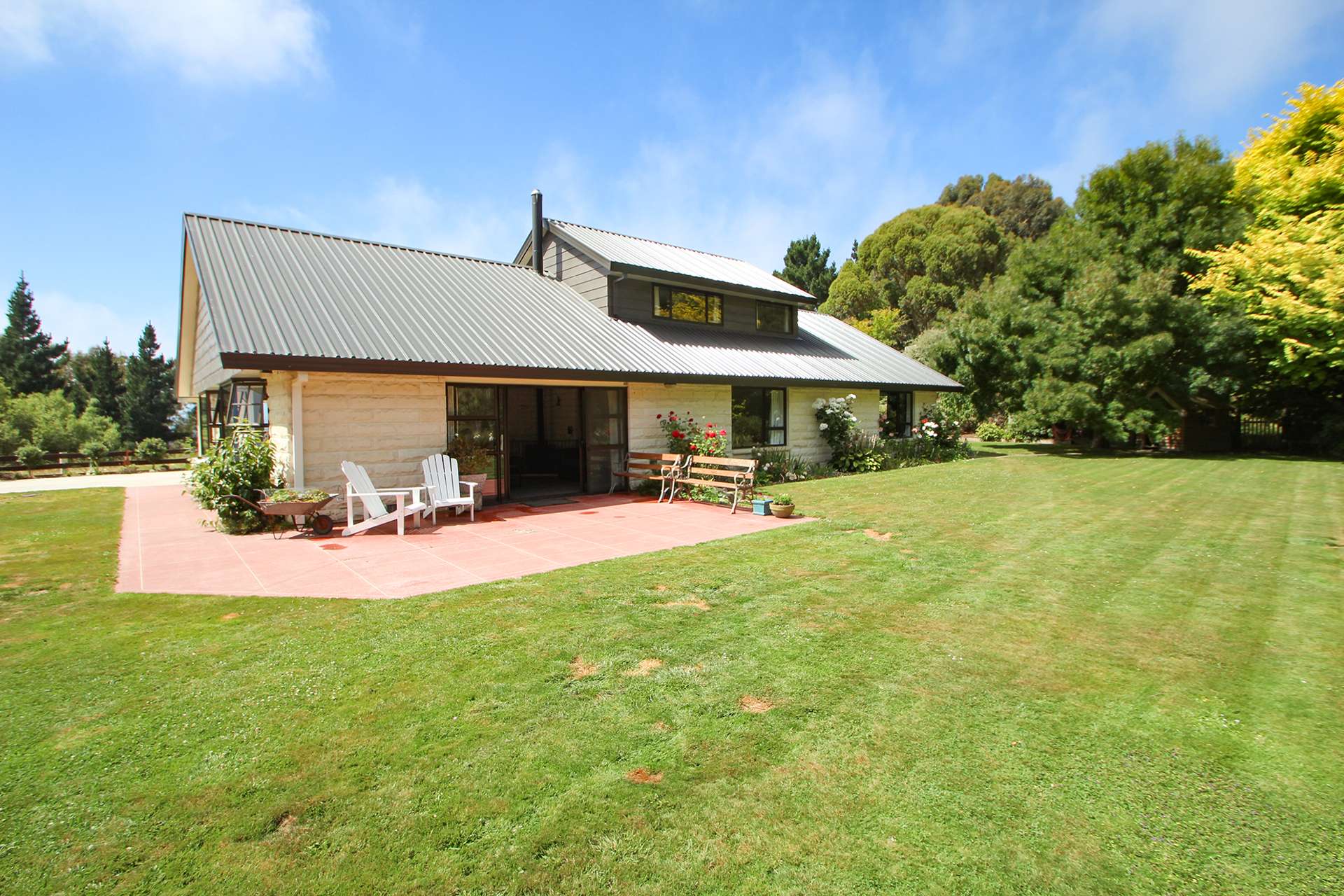 47 Fleet Street Oamaru_0