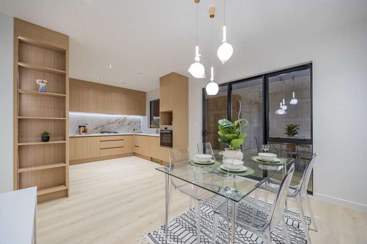 7/59 Howe Street Howick_6