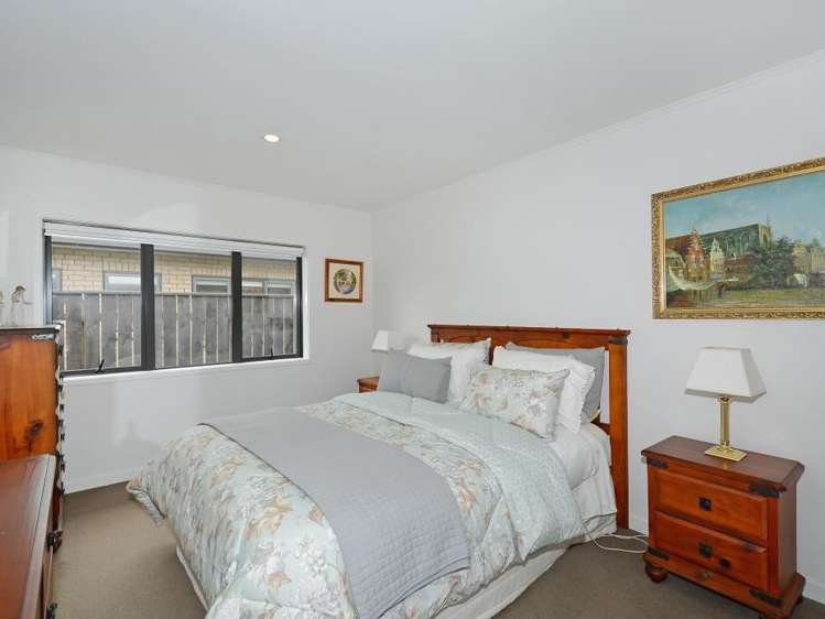 7 Diamond Grove Brown Owl_5