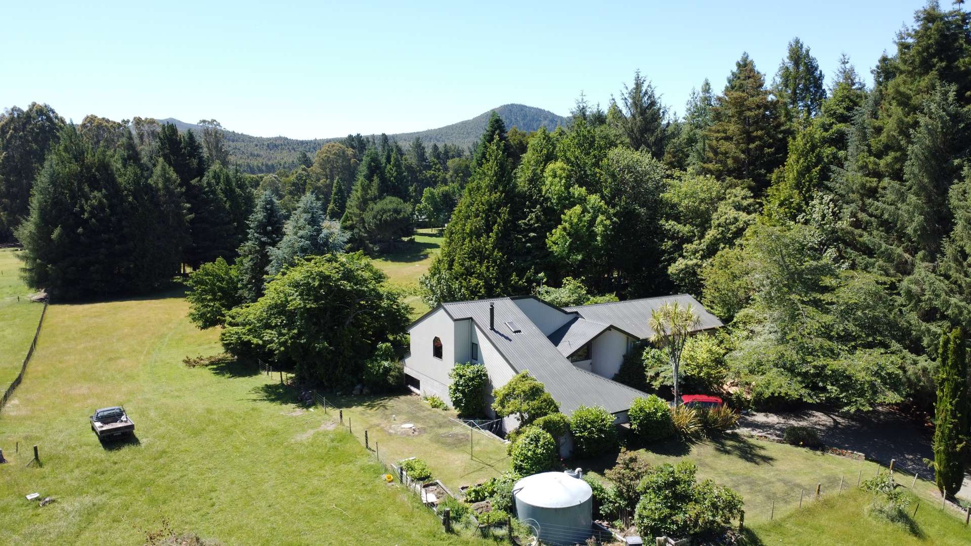728 Whangamata Road Kinloch_0
