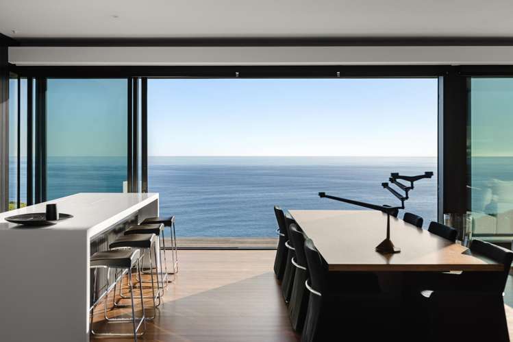 232 Constable Road_5