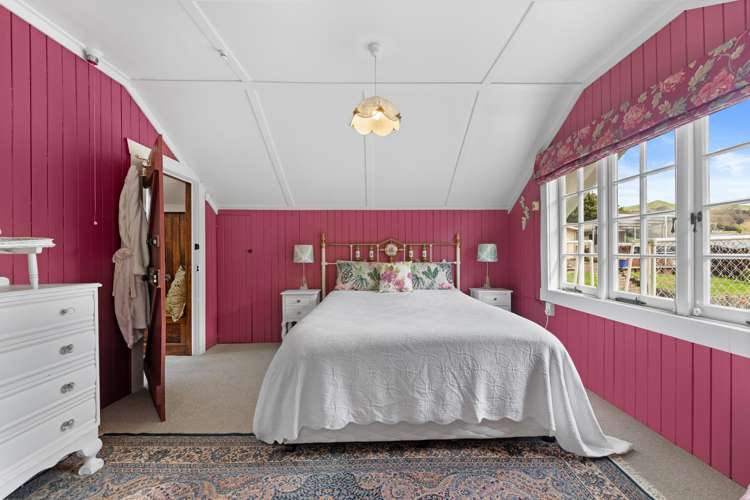 6 Ngatai Street Te Kuiti_22