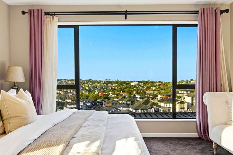 15 Kerekin Drive Pinehill_24