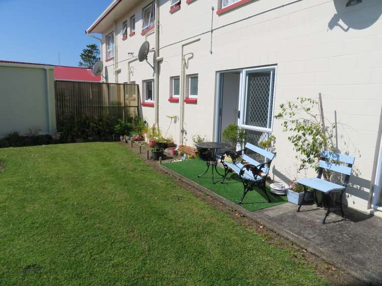 12/61 South Road Kaitaia_19