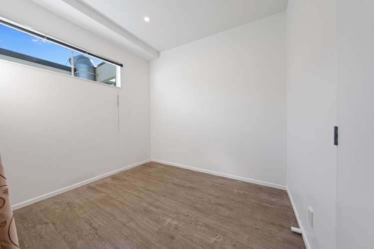 4e/15 Fleet Street Eden Terrace_5