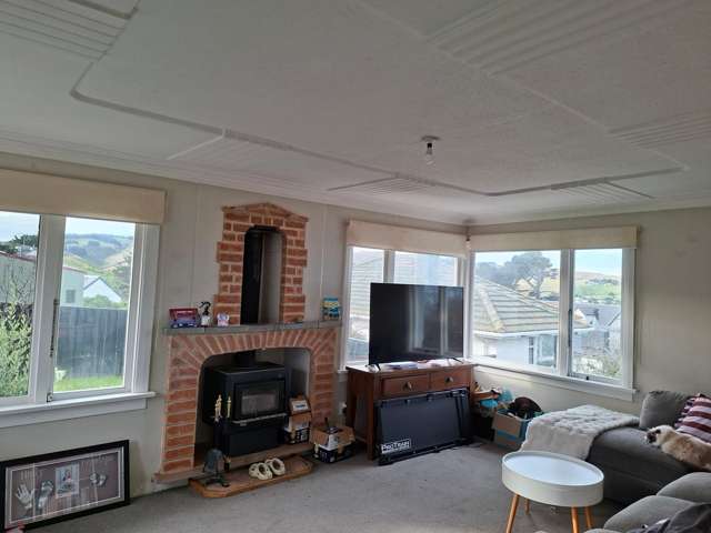 A/165 Tomahawk Road Andersons Bay_1
