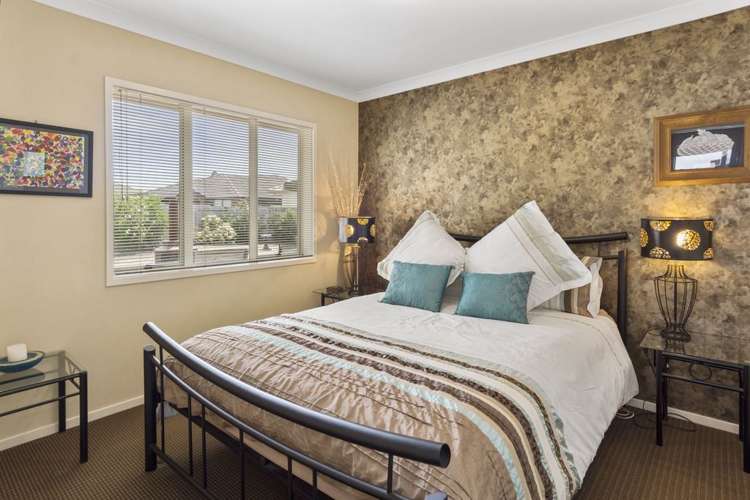 1 Blossom Grove Papamoa_10