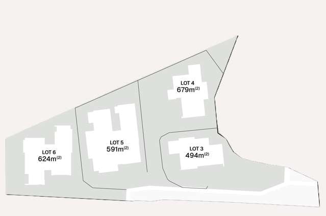 112 Hamurana Road Omokoroa_1