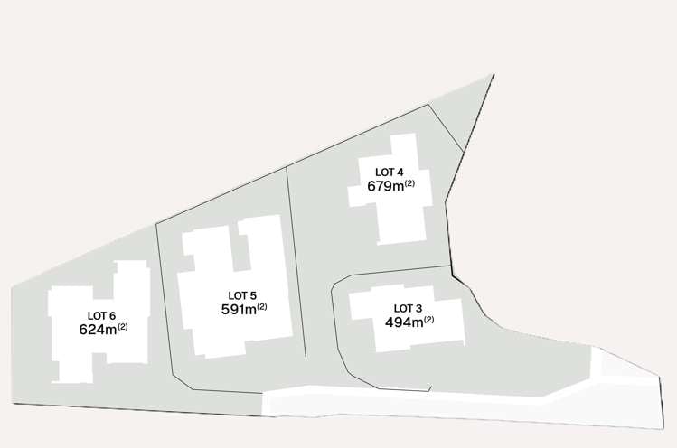 112 Hamurana Road Omokoroa_8