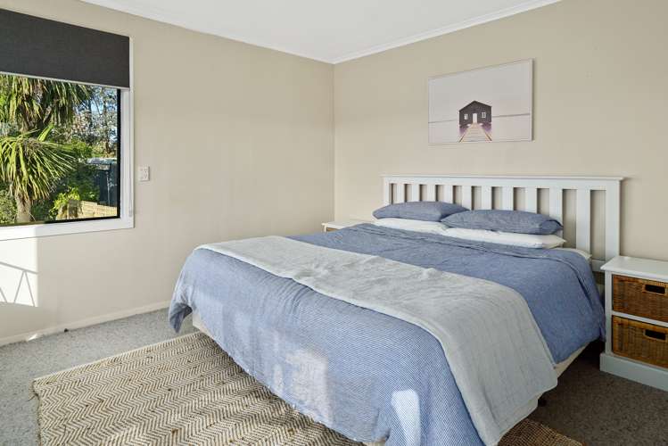 15 Pegasus Crescent Motunau_9