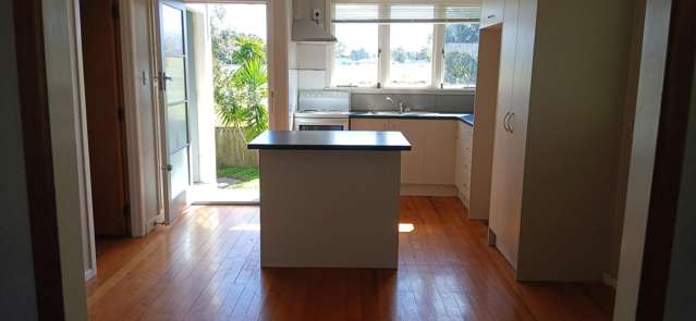 47 Cardiff Road Pakuranga_1