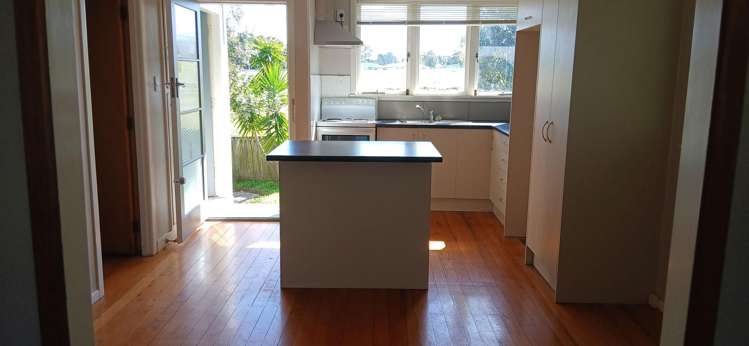 47 Cardiff Road Pakuranga_1