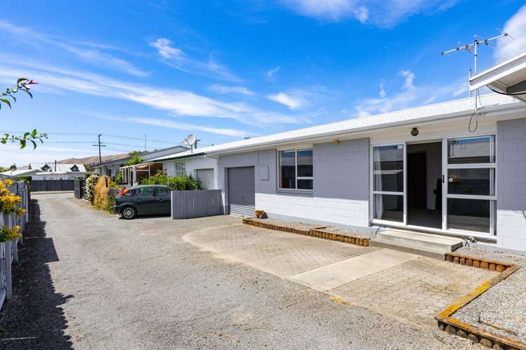 210C Maxwell Road Redwoodtown_16