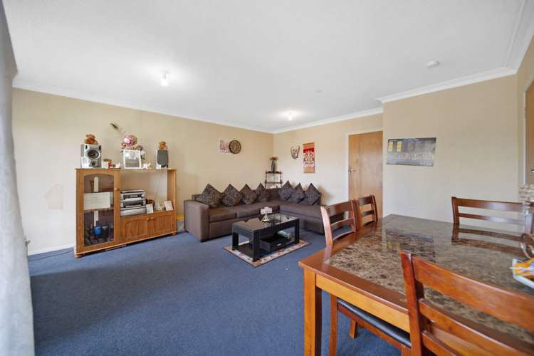 3/17 Paton Avenue Papatoetoe_7
