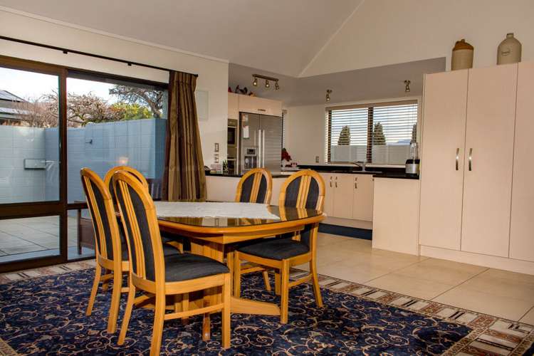 15 Fox'S Terrace Arrowtown_5