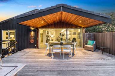 83 Tarawera Terrace_2