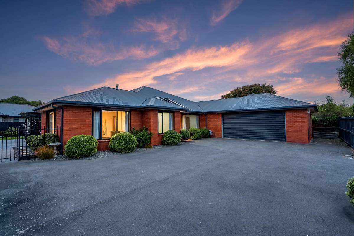 81 Chartwell Street_0