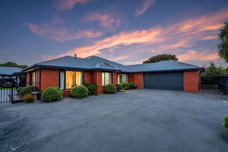 81 Chartwell Street Burwood_0