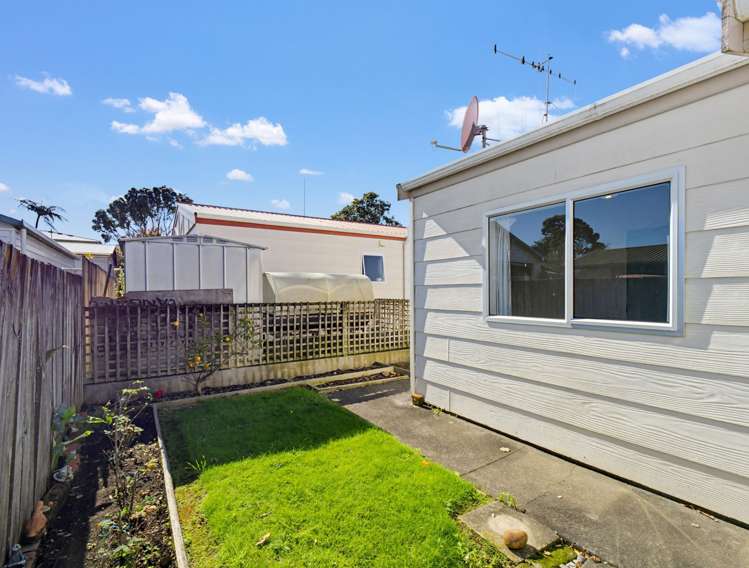 6B Nikau Street Tawhero_23