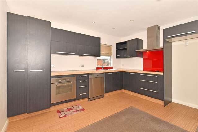 8d Broadbent Street Riccarton_2