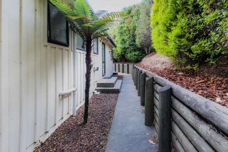 2 Pinewood Way Bishopdale_17