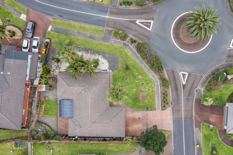 1 San Diego Court Henderson_21