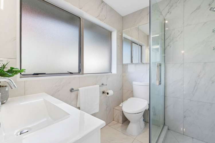 7 Northwood Avenue Albany_16