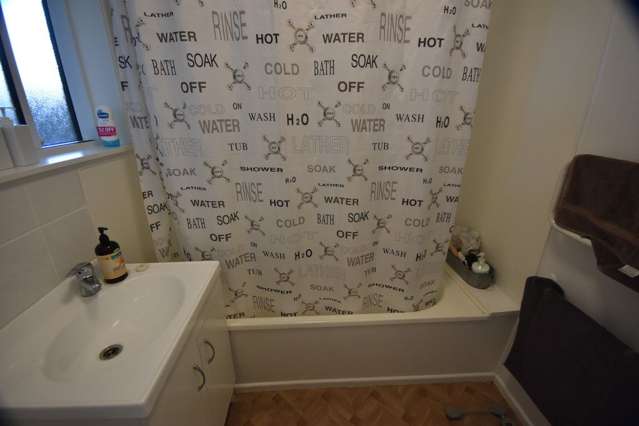 4/56 Linwood Avenue Mount Albert_4