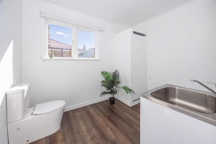 1668 Rewi Street Te Awamutu_12