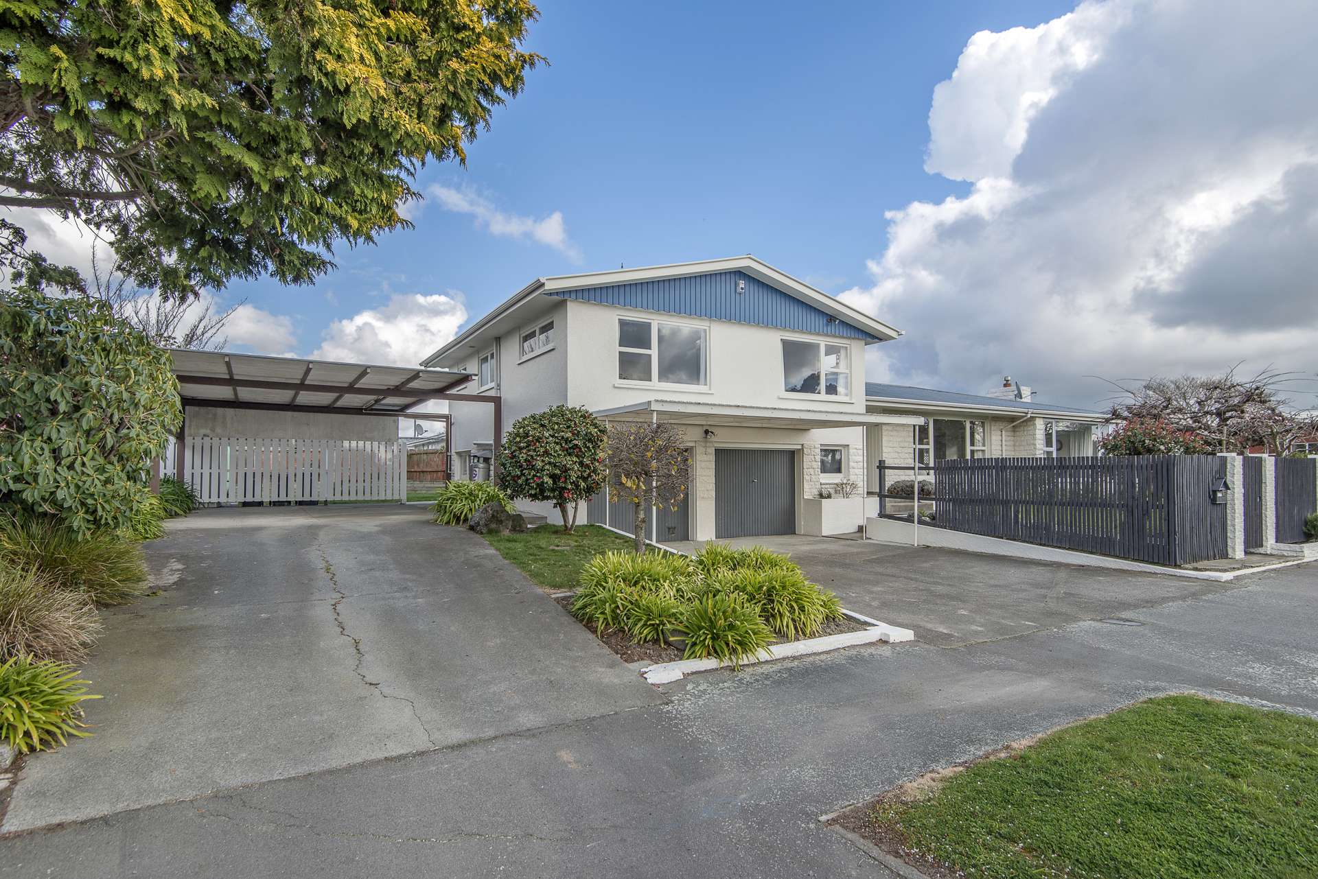 31 Birkenhead Street Avonhead_0