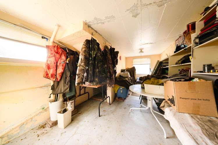 31 Andrew Street Marchwiel_25