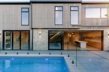 3A Constance Street_3