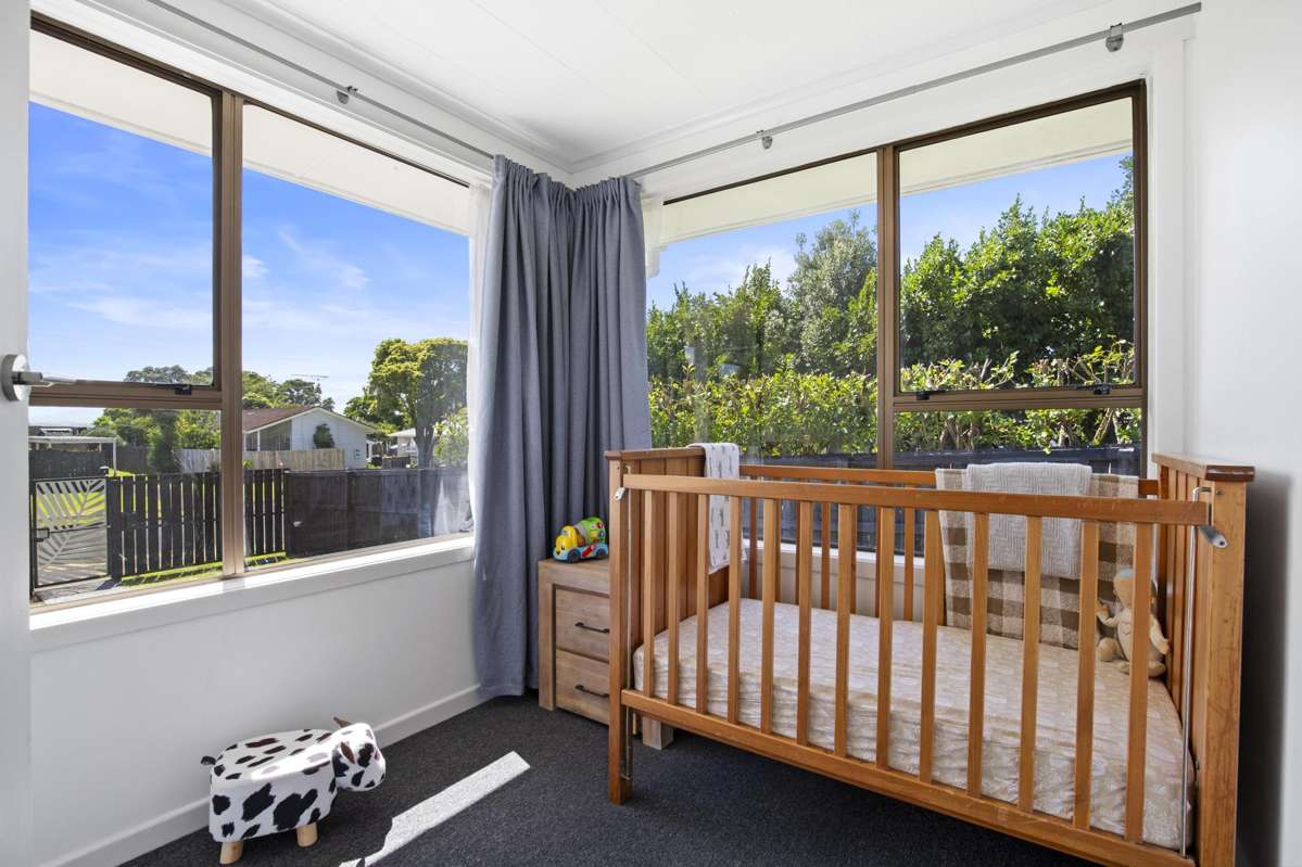 16 Frank Hewitt Street_5