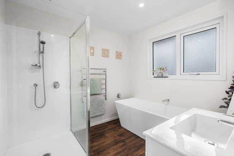 16 Medway Street Richmond_20