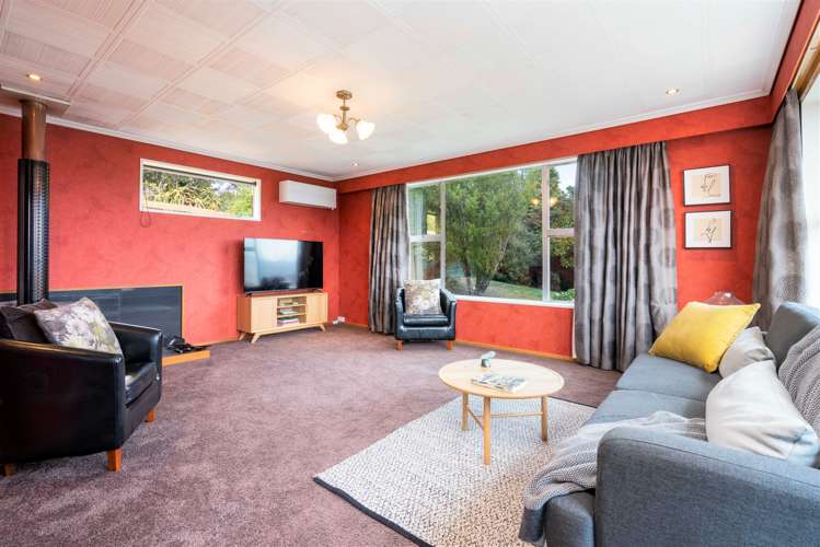 14 Tweed Street Mosgiel_5