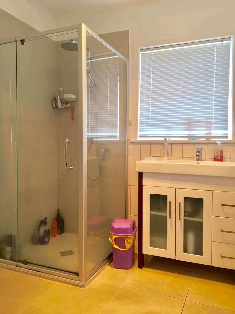 94 Fred Taylor Drive Westgate_3