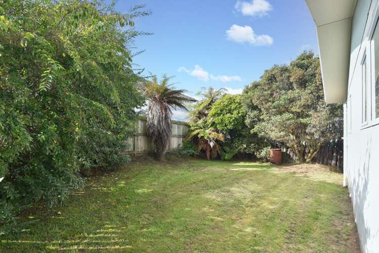 299A Clayton Road Pukehangi_16