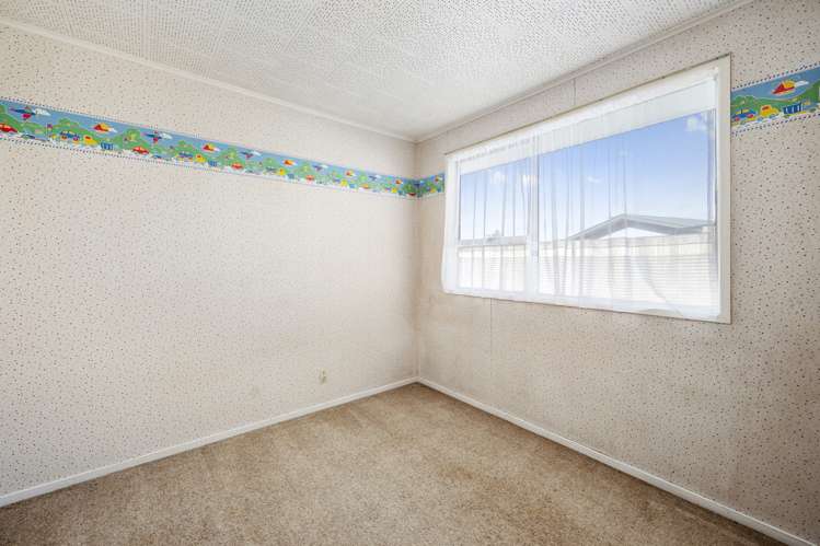 21 Mallard Drive Selwyn Heights_5