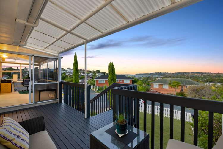 7a Tower Hill Stanmore Bay_1