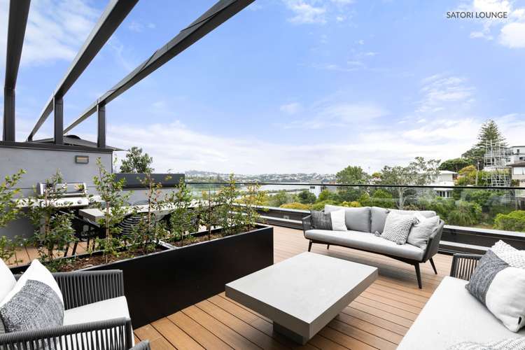 404/27 Grace Street Orakei_12